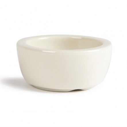 Pot à beurre Ivory Olympia