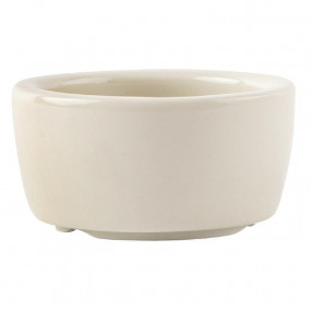 Pot à beurre Ivory Olympia