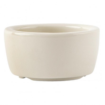 Pot à beurre Ivory Olympia