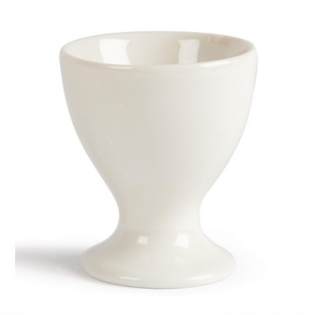 Coquetier Ivory Olympia