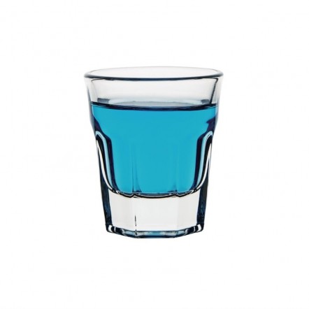 Shooters Olympia Orleans 40ml