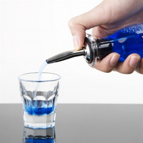 Shooters Olympia Orleans 40ml