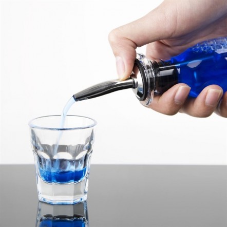 Shooters Olympia Orleans 40ml