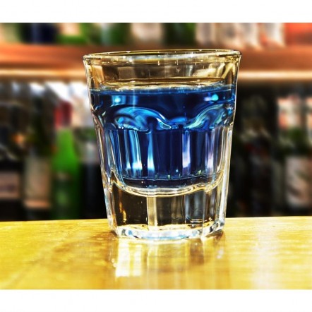 Shooters Olympia Orleans 40ml