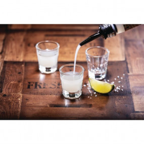 Shooters Olympia Orleans 40ml