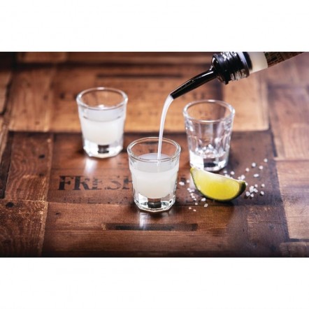 Shooters Olympia Orleans 40ml