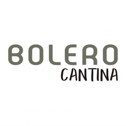 Gobelets Bormioli Bodega 370ml
