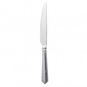 Couteau à viande Olympia...