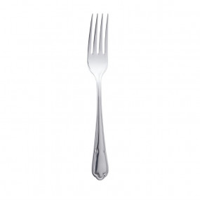 Fourchette de table Olympia...