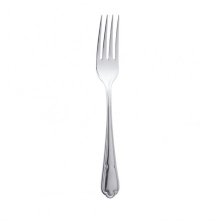 Fourchette de table Olympia Dubarry