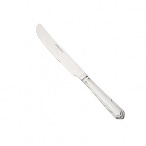 Ensemble de couverts Olympia Dubarry