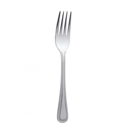 Fourchette de table Olympia Bead