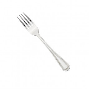 Echantillon de couverts Olympia Bead