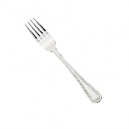 Echantillon de couverts Olympia Bead