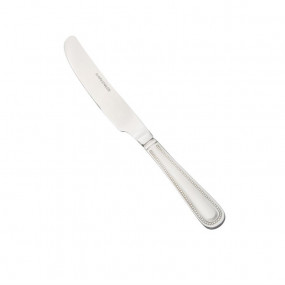 Echantillon de couverts Olympia Bead