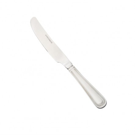 Echantillon de couverts Olympia Bead