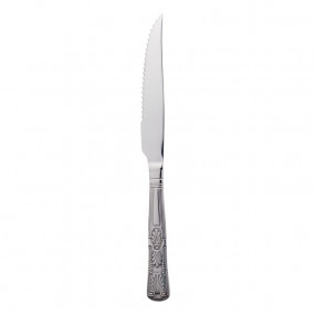 Couteau à viande Olympia Kings