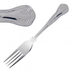 Fourchettes de table Olympia Kings