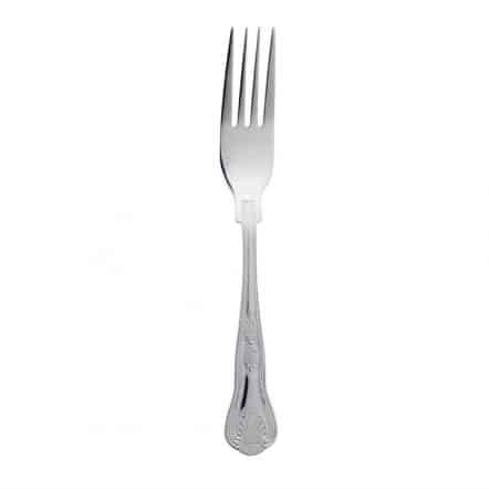 Fourchettes de table Olympia Kings