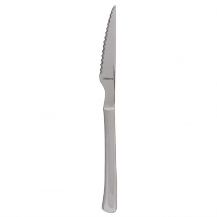 Couteau à steak Amefa Chuletero