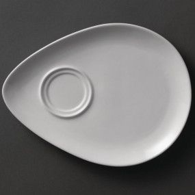 Assiettes gourmandes...