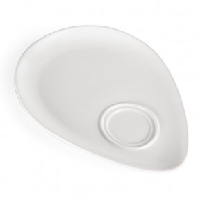 Assiettes gourmandes Olympia 240mm