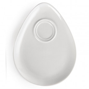 Assiettes gourmandes Olympia 240mm