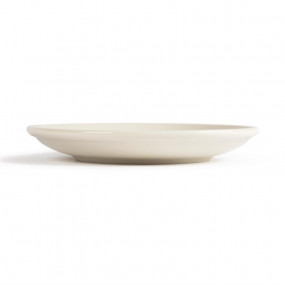 Soucoupe empilable Ivory Olympia