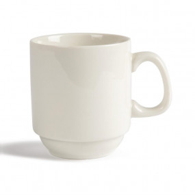 Tasses lot de 12 - 285ml