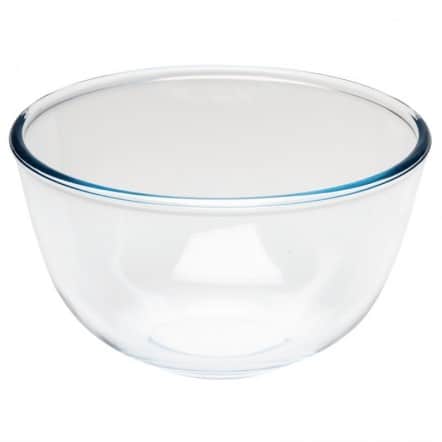Saladier en Pyrex 500ml