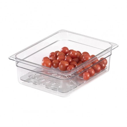 Egouttoir sans BPA Camview Cambro GN 1/6