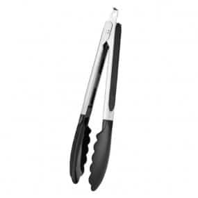 Pince en silicone Vogue 230mm