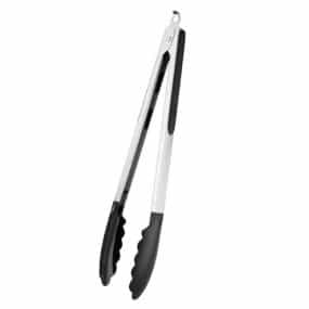 Pince en silicone Vogue 300mm