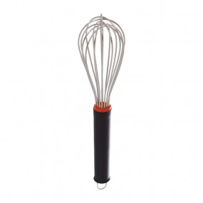 Fouet 24 fils Schneider 250mm