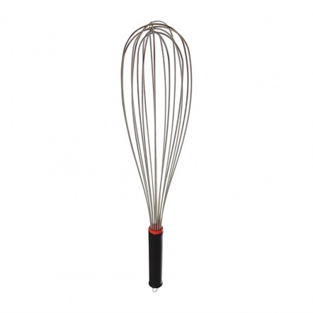 Fouet 24 fils Schneider 450mm