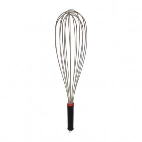 Fouet 24 fils Schneider 450mm