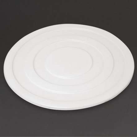 Bassine en polypropylène Schneider 4.5L