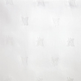 Nappe blanche Mitre Luxury Luxor 1350 x 1780mm