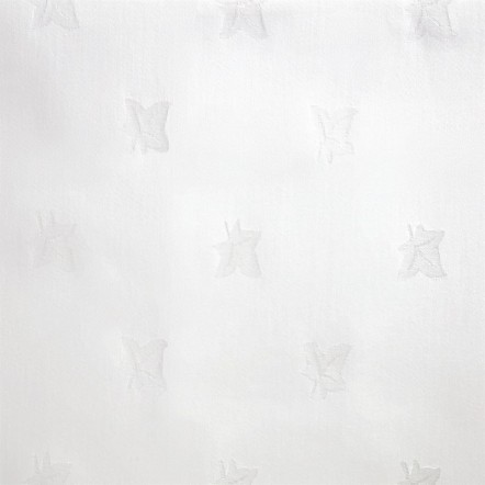Nappe blanche Mitre Luxury Luxor 1780 x 2750mm