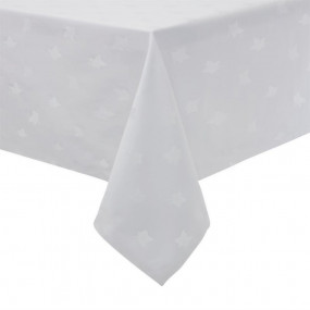 Nappe blanche Mitre Luxury Luxor 1780 x 3650mm