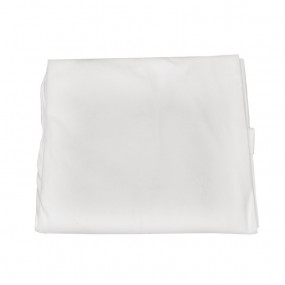 Nappe blanche Mitre Luxury Luxor 1725mm