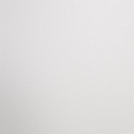 Nappe blanche Mitre Limetree 1350 x 1350 mm