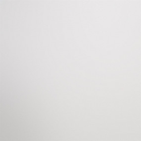 Nappe blanche Mitre Limetree 1780 x 2750mm