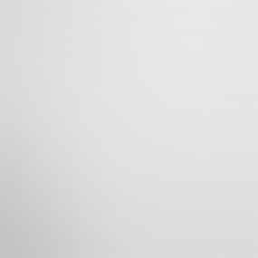 Nappe blanche Mitre Limetree 2290 x 2290mm