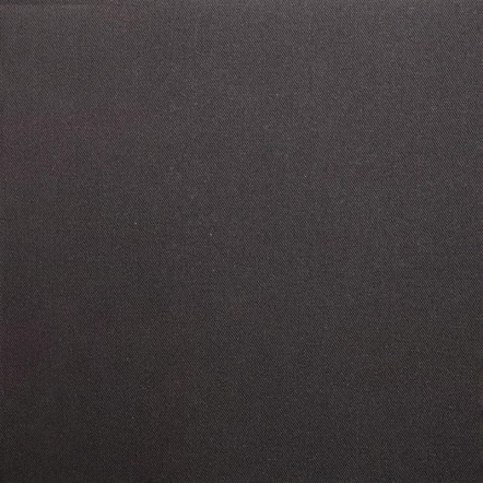 Nappe noire Mitre Essentials Occasions 1780 x 2750mm