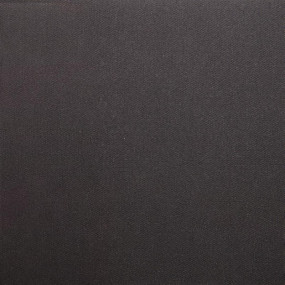 Nappe noire Mitre...
