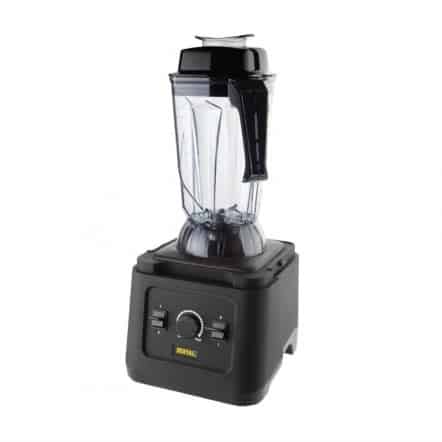 Blender Buffalo 2,5L