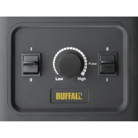 Blender Buffalo 2,5L