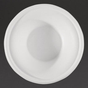 Bols en bagasse...