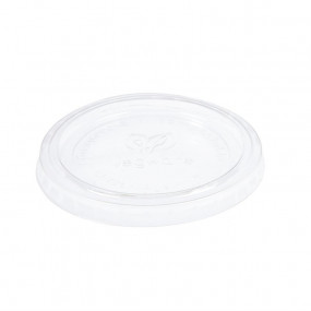 Pots à sauce Vegware 57 ml (x2000)